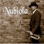 Nubiola CD